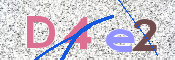 CAPTCHA Bild
