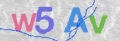 CAPTCHA Bild