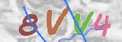 CAPTCHA Bild
