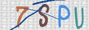 CAPTCHA Bild