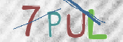 CAPTCHA Bild