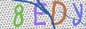 CAPTCHA Bild