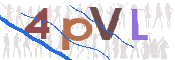 CAPTCHA Bild