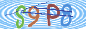 CAPTCHA Bild