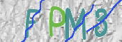CAPTCHA Bild