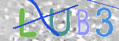 CAPTCHA Bild