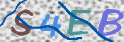 CAPTCHA Bild