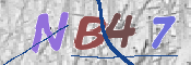 CAPTCHA Bild