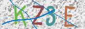 CAPTCHA Bild