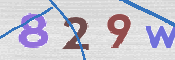 CAPTCHA Bild