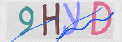 CAPTCHA Bild