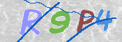 CAPTCHA Bild