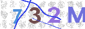 CAPTCHA Bild