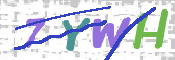 CAPTCHA Bild