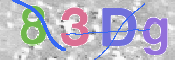 CAPTCHA Bild