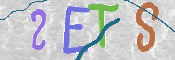 CAPTCHA Bild