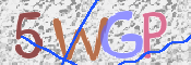 CAPTCHA Bild
