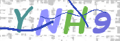 CAPTCHA Bild