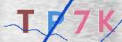 CAPTCHA Bild