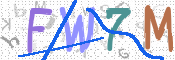 CAPTCHA Bild