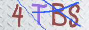 CAPTCHA Bild