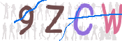 CAPTCHA Bild