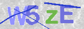 CAPTCHA Bild