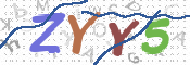 CAPTCHA Bild