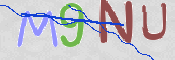 CAPTCHA Bild
