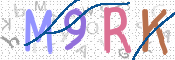 CAPTCHA Bild