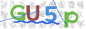 CAPTCHA Bild