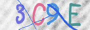 CAPTCHA Bild