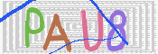 CAPTCHA Bild