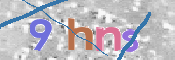 CAPTCHA Bild
