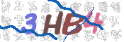 CAPTCHA Bild