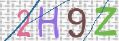 CAPTCHA Bild