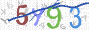 CAPTCHA Bild
