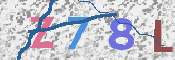 CAPTCHA Bild