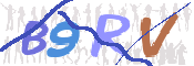 CAPTCHA Bild