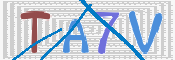 CAPTCHA Bild