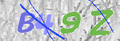 CAPTCHA Bild