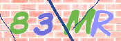 CAPTCHA Bild