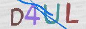 CAPTCHA Bild