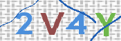 CAPTCHA Bild