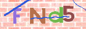 CAPTCHA Bild