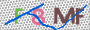 CAPTCHA Bild
