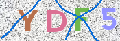 CAPTCHA Bild