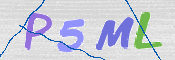 CAPTCHA Bild