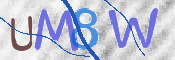 CAPTCHA Bild