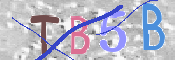 CAPTCHA Bild